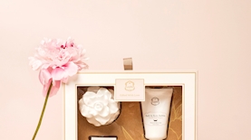 ללין, צילום: יחצ